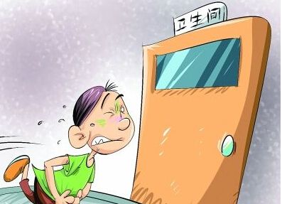 南寧肥厚性胃炎需要治療嗎？