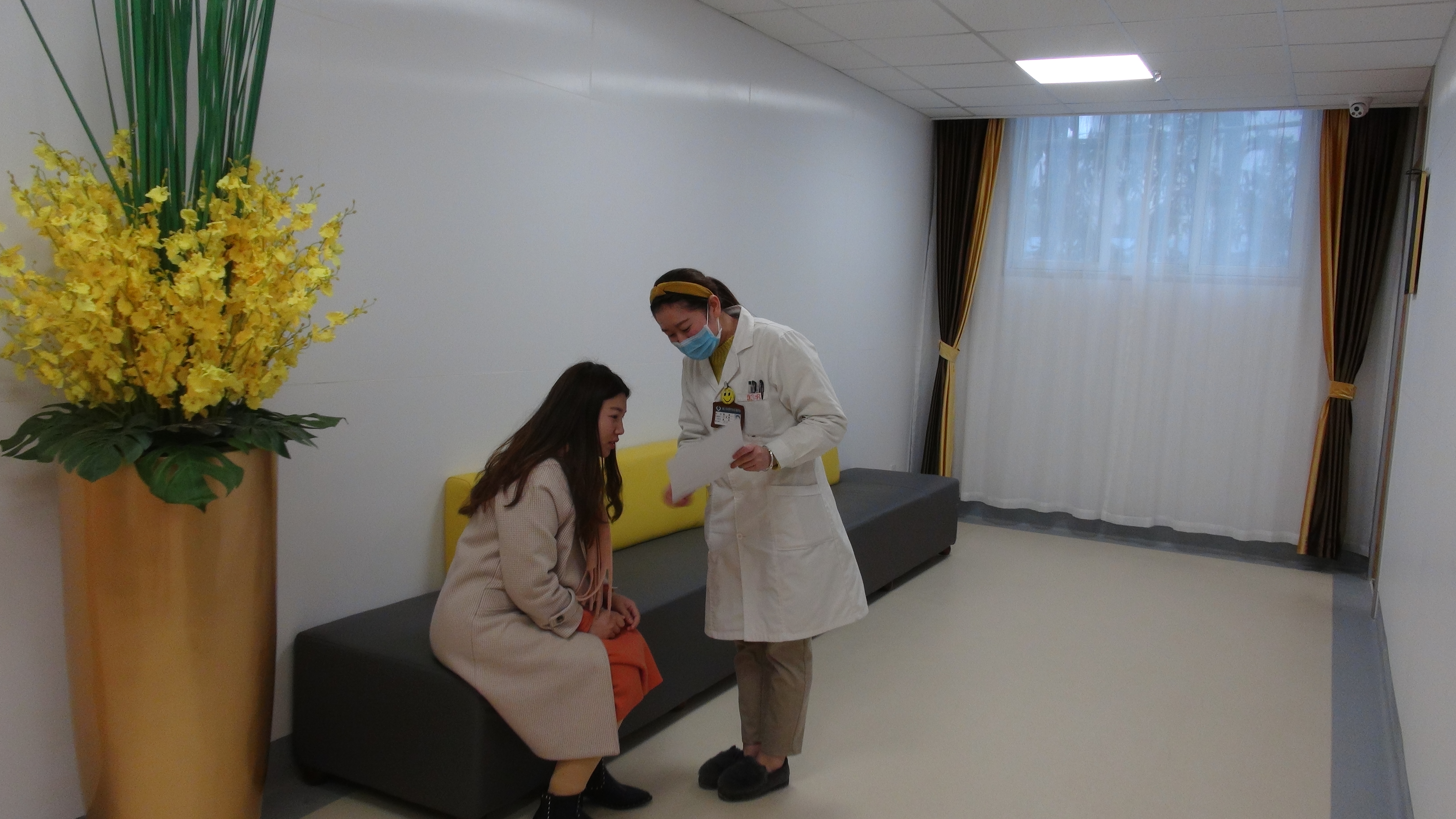 南寧醫(yī)博中醫(yī)肛腸醫(yī)院做腸鏡檢查多少錢(qián)