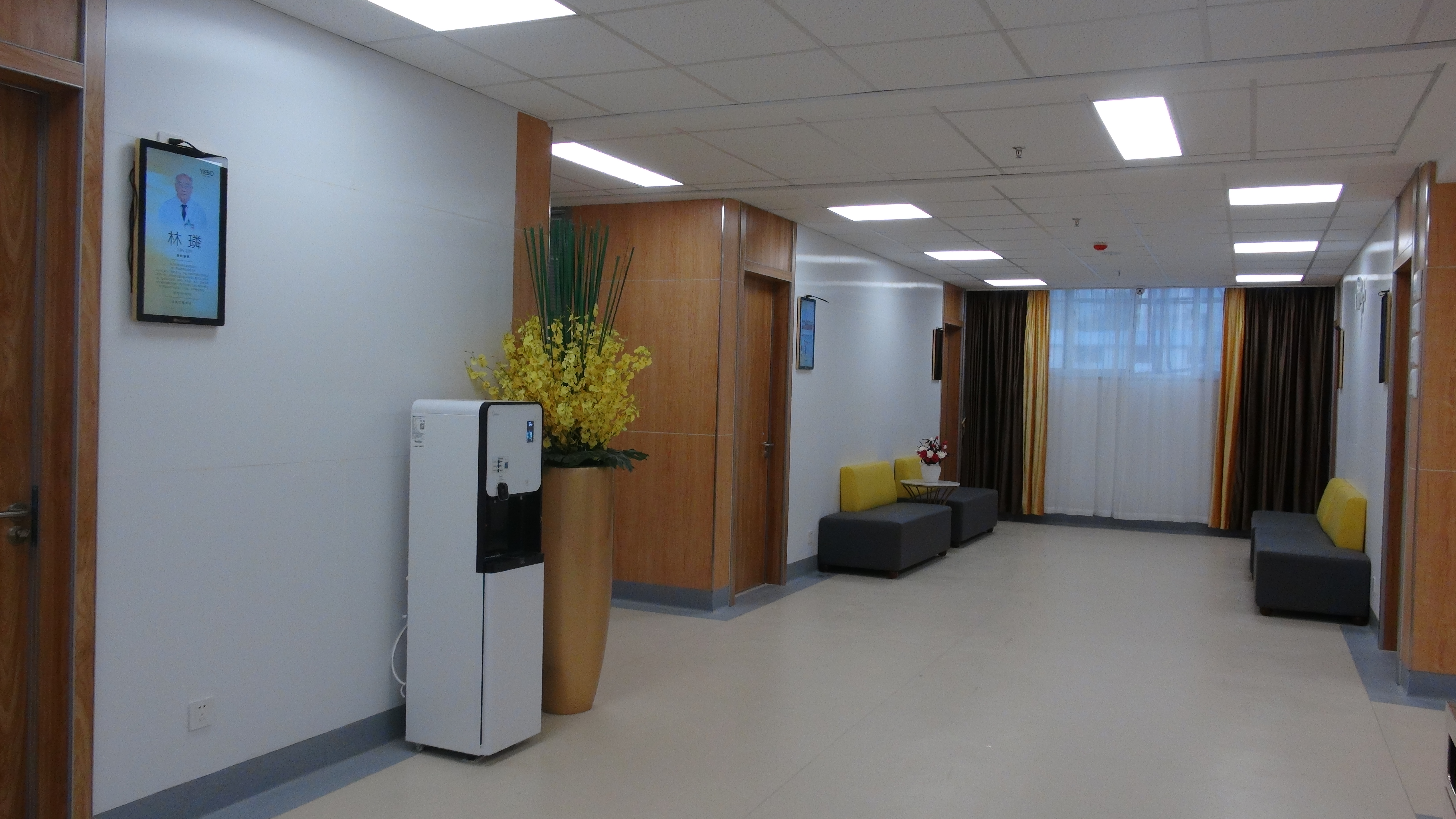 南寧醫(yī)博中醫(yī)肛腸醫(yī)院口碑評價怎樣？以療效贏患者青睞！