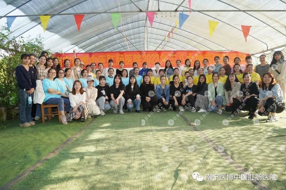 三八婦女節(jié)|風雨彩虹，鏗鏘玫瑰，天下女性，最美半邊