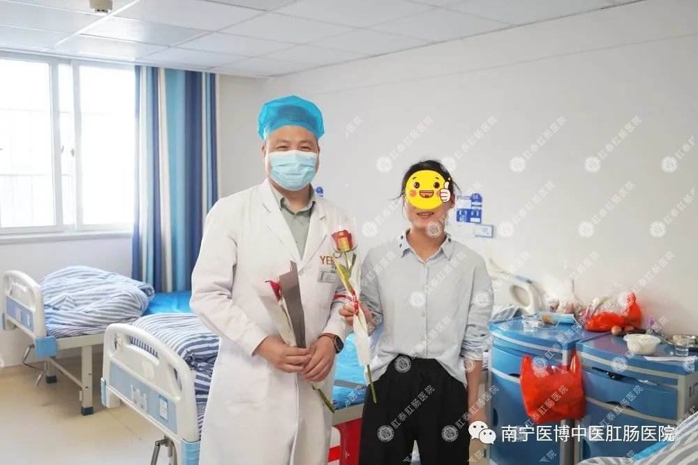 三八婦女節(jié)|風雨彩虹，鏗鏘玫瑰，天下女性，最美半邊