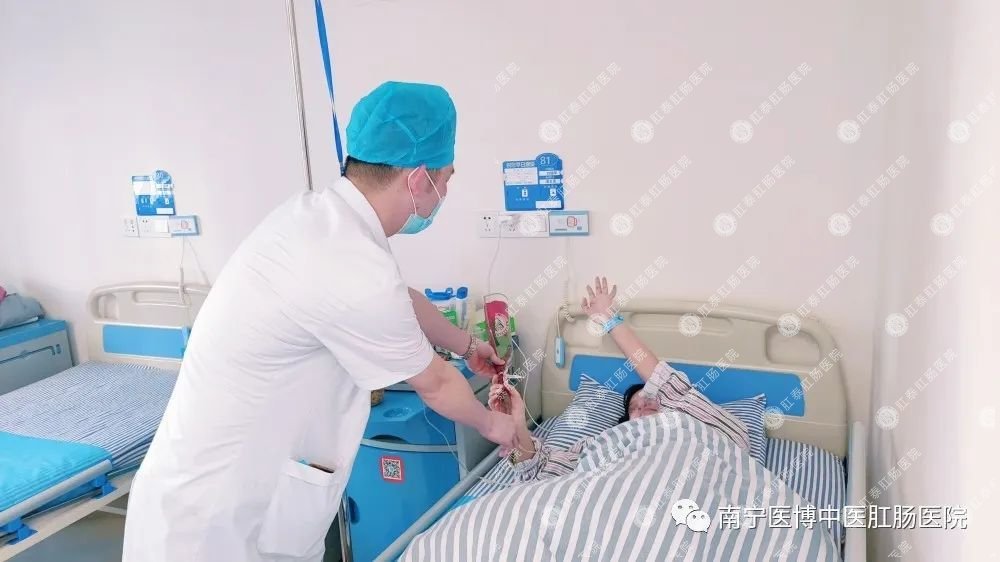 三八婦女節(jié)|風雨彩虹，鏗鏘玫瑰，天下女性，最美半邊