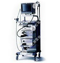 南寧治療脫肛哪家醫(yī)院好？南寧脫肛治療多少錢