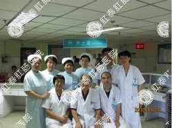 南寧治療脫肛哪家醫(yī)院好？南寧脫肛治療多少錢