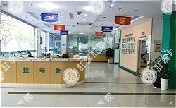 南寧治療脫肛哪家醫(yī)院好？南寧脫肛治療多少錢